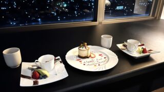 一生の思い出づくり「甲府記念日ホテル」